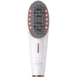 ヨドバシ.com - myse ミーゼ EMS美顔器 スカルプリフト ポーチセット