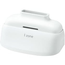 ヨドバシ.com - パナソニック Panasonic 光美容器 光エステ フラッシュ