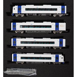 ヨドバシ.com - グリーンマックス GREENMAX 30423 Nゲージ 名鉄2000系