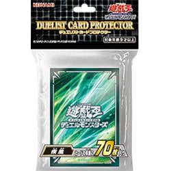 ヨドバシ.com - コナミ KONAMI 遊戯王OCG デュエルモンスターズ