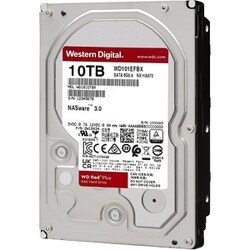ヨドバシ.com - WESTERN DIGITAL ウェスタンデジタル 内蔵ドライブ WD