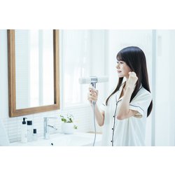 ヨドバシ.com - KINUJO キヌージョ キヌージョ ヘアドライヤー