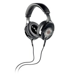 ヨドバシ.com - FOCAL フォーカル ヘッドフォン UTOPIA NP 通販【全品