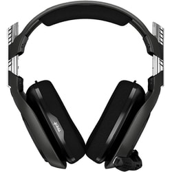 ヨドバシ.com - ロジクール Logicool ASTRO A40 TR ゲーミングヘッド
