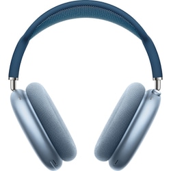 ヨドバシ.com - アップル Apple AirPods Max（エアーポッズ マックス