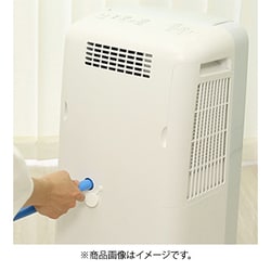 ヨドバシ.com - シャープ SHARP 冷風・衣類乾燥除湿機 コンプレッサー