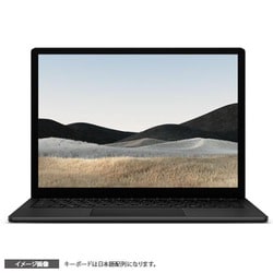 ヨドバシ.com - マイクロソフト Microsoft Surface Laptop 4