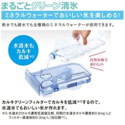 ヨドバシ.com - 三菱電機 MITSUBISHI ELECTRIC 冷蔵庫（600L・フレンチ