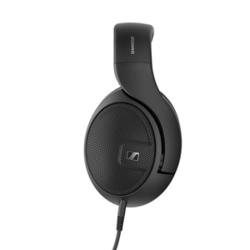 ヨドバシ.com - ゼンハイザー SENNHEISER 有線ヘッドホン HD-560S 通販