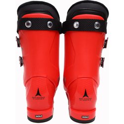 ヨドバシ.com - アトミック ATOMIC REDSTER JR 60 AE502546024X Red