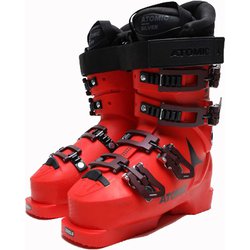 ヨドバシ.com - アトミック ATOMIC REDSTER CS 70 LC AE502452023X Red