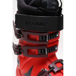 ヨドバシ.com - アトミック ATOMIC REDSTER CS 70 LC AE502452023X Red