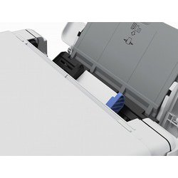 ヨドバシ.com - エプソン EPSON A4カラーインクジェット複合機