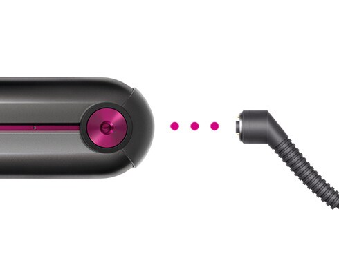 ヨドバシ.com - ダイソン Dyson Dyson Corrale（ダイソン コラール
