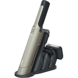 ヨドバシ.com - SharkNinja シャークニンジャ 掃除機 Shark EVOPOWER