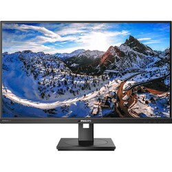 ヨドバシ.com - フィリップス PHILIPS 液晶ディスプレイ/27型/4K(3840