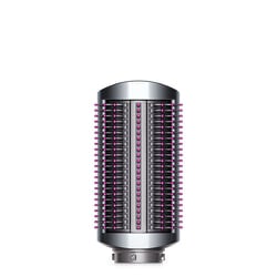 ヨドバシ.com - ダイソン Dyson Dyson Airwrap Complete long ヘア