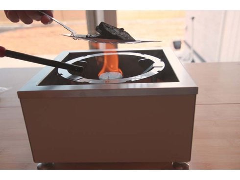 ヨドバシ.com - プラスマニア PLUS MANIA Hi+bachi スターターキット