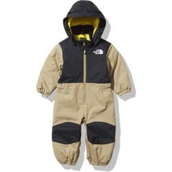 ヨドバシ.com - THE NORTH FACE ザ・ノース・フェイス スノー