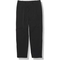 ヨドバシ.com - THE NORTH FACE ザ・ノース・フェイス バイソン