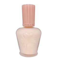 ヨドバシ.com - ポールアンドジョー PAUL&JOE ポール＆ジョー