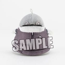 ヨドバシ.com - ブロッコリー BROCCOLI Identity V 第五人格 ちゅん