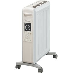 ヨドバシ.com - コロナ CORONA NOIL HEAT（ノイルヒート） オイルレス