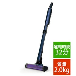 ヨドバシ.com - SharkNinja シャークニンジャ Shark EVOPOWER SYSTEM