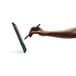 ヨドバシ.com - シャオミ Xiaomi Smart Pen/Black [Xiaomi Smart Pen