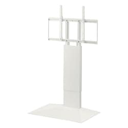 ヨドバシ.com - NAKAMURA ナカムラ EQUALS イコールズ 32～80V型対応