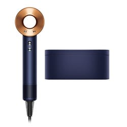 ヨドバシ.com - ダイソン Dyson Dyson Supersonic Ionic ヘア