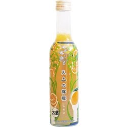 ヨドバシ.com - やたがらす 天上の檸檬（レモン） 7度 300ml
