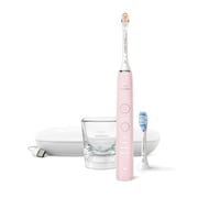 ヨドバシ.com - ブラウン BRAUN Oral-B（オーラルB） スマート7000