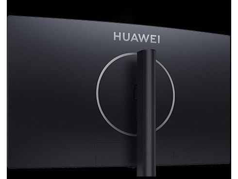 ヨドバシ.com - ファーウェイ HUAWEI HUAWEI MateView GT 27-inch