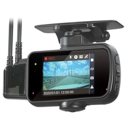 ヨドバシ.com - カーメイト CARMATE ダクション 360 D ドライブ