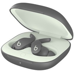 ヨドバシ.com - ビーツ・バイ・ドクタードレ Beats by Dr.Dre Beats