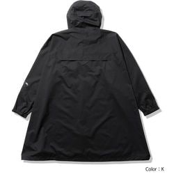 ヨドバシ.com - THE NORTH FACE ザ・ノース・フェイス タグアン