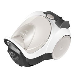 ヨドバシ.com - 三菱電機 MITSUBISHI ELECTRIC 紙パック式掃除機 Be-K