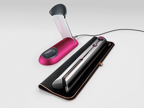 ヨドバシ.com - ダイソン Dyson Dyson Corrale（ダイソン コラール