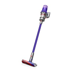 ヨドバシ.com - ダイソン Dyson 掃除機 コードレススティック