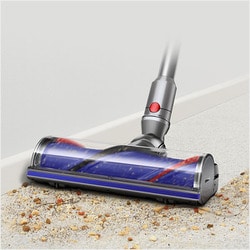 ヨドバシ.com - ダイソン Dyson Dyson V12 Detect Slim Total Clean