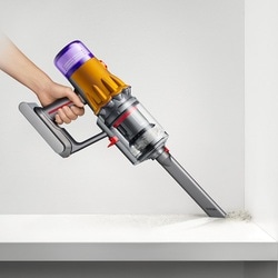ヨドバシ.com - ダイソン Dyson Dyson V12 Detect Slim Total Clean