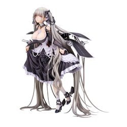 ヨドバシ.com - アルター ALTER アズールレーン フォーミダブル [塗装
