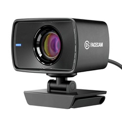ヨドバシ.com - エルガト ELGATO Elgato Facecam （日本語パッケージ