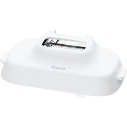 ヨドバシ.com - パナソニック Panasonic 光美容器 光エステ フラッシュ