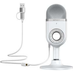 ヨドバシ.com - SmallRig スモールリグ simorr 3492 Wave U1 USB