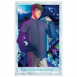 ヨドバシ.com - ゼロジーアクト 劇場版 名探偵コナン ハロウィンの花嫁