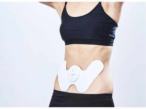 ヨドバシ.com - ヤーマン YA-MAN EP20 W [ダブルヒートEMS] 通販【全品