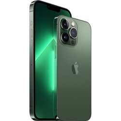 ヨドバシ.com - アップル Apple iPhone 13 Pro 256GB アルパイン