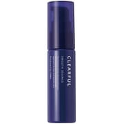 ヨドバシ.com - 資生堂 SHISEIDO DIGNITA ディグニータ エッセンス